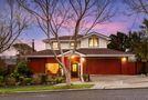 6 Samwell Drive, Whitby, Porirua City, Wellington