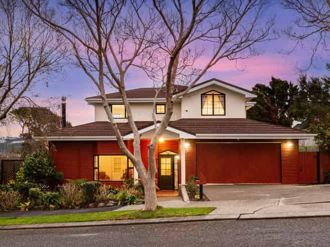 6 Samwell Drive, Whitby