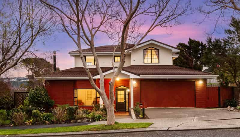 6 Samwell Drive, Whitby