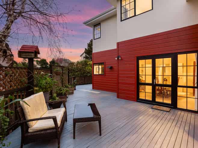 6 Samwell Drive, Whitby