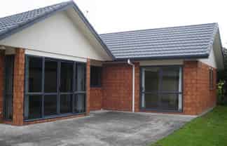 3A Martin Street, Fairfield