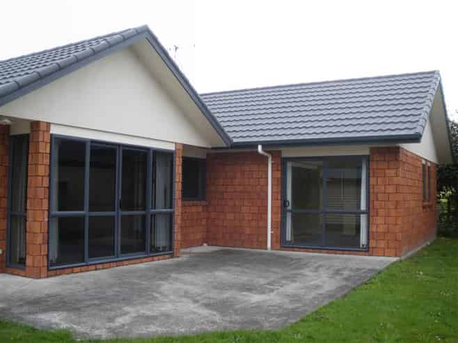 3A Martin Street, Fairfield