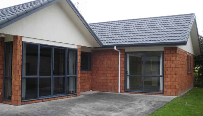 3A Martin Street, Fairfield