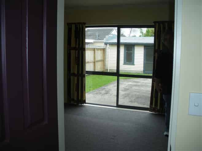 3A Martin Street, Fairfield