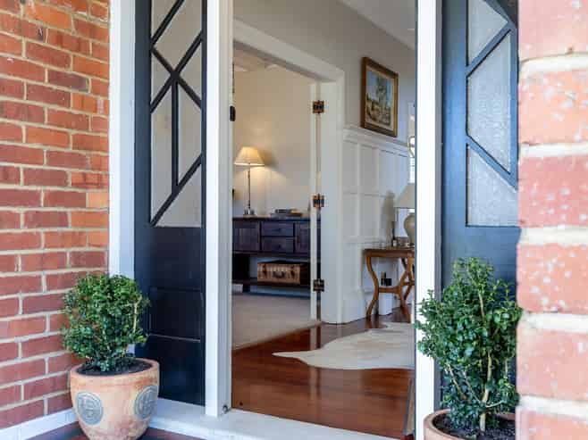 3 Cooper Street, Lansdowne