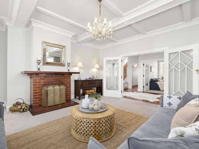 3 Cooper Street, Lansdowne