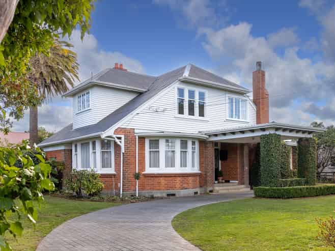 3 Cooper Street, Lansdowne