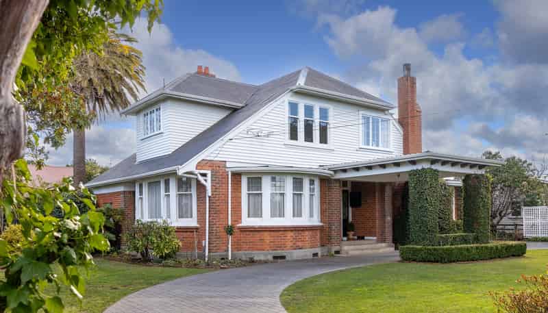 3 Cooper Street, Lansdowne