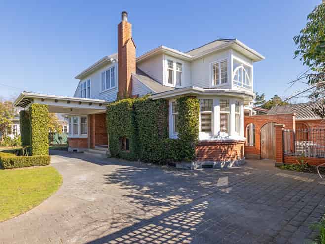 3 Cooper Street, Lansdowne