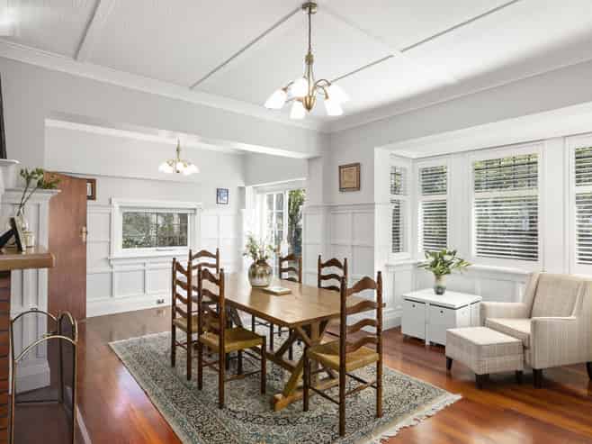 3 Cooper Street, Lansdowne