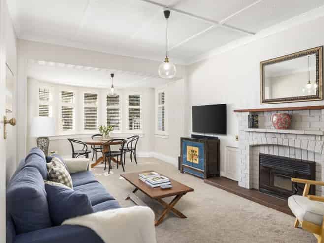 3 Cooper Street, Lansdowne