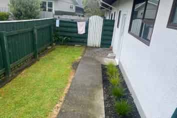 27a Lytton Street, Feilding