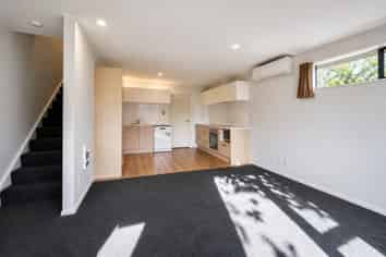 5/70 Hastings Street West, Sydenham