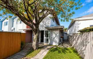 5/70 Hastings Street West, Sydenham