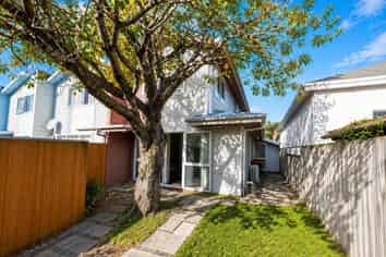 5/70 Hastings Street West, Sydenham