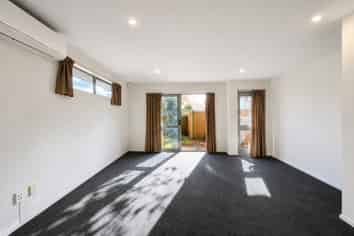 5/70 Hastings Street West, Sydenham