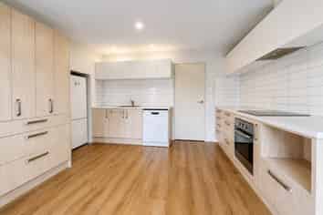 5/70 Hastings Street West, Sydenham