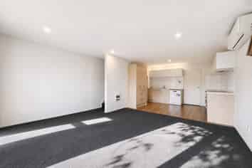5/70 Hastings Street West, Sydenham