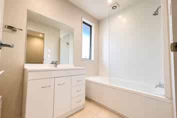 5/70 Hastings Street West, Sydenham