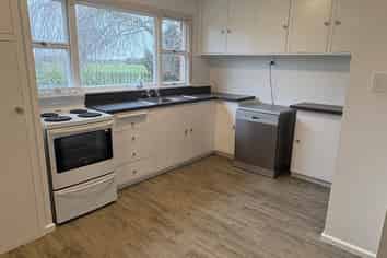 2538 Bealey Road, Darfield