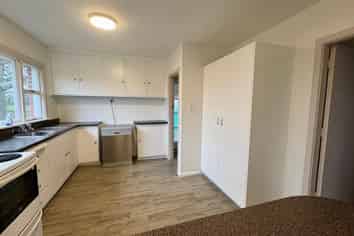 2538 Bealey Road, Darfield