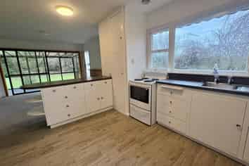 2538 Bealey Road, Darfield