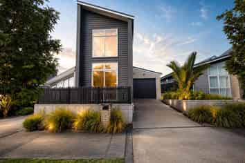 9 Teal Way, Hobsonville