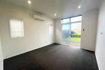 9 Teal Way, Hobsonville