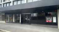 Open gallery