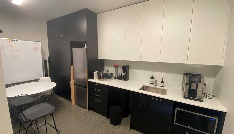  8 Rose Road, Grey Lynn