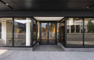 Modern & Flexible Office or Retail Opportunity