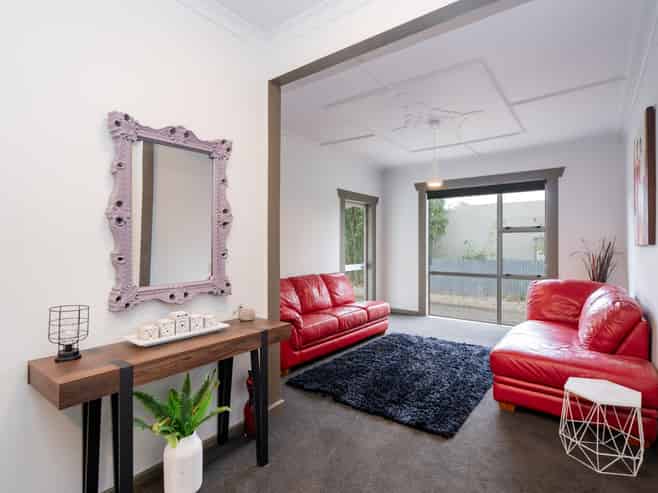 108 Venus Street, Strathern