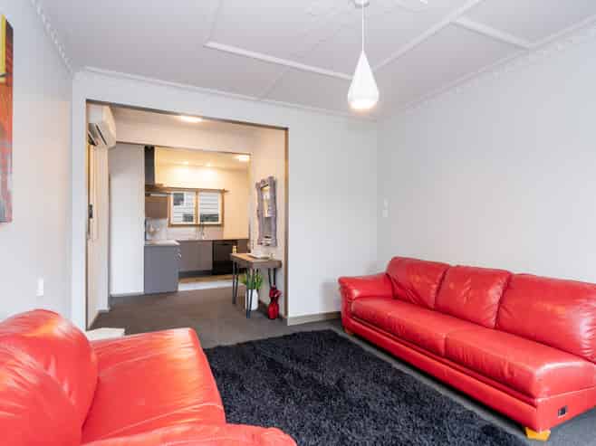 108 Venus Street, Strathern