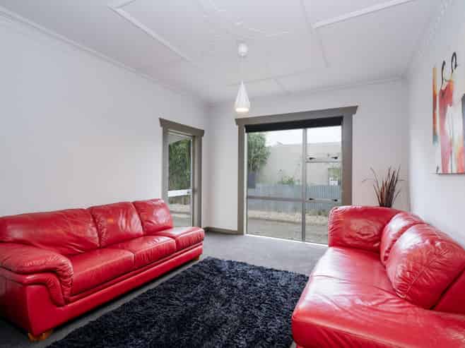 108 Venus Street, Strathern