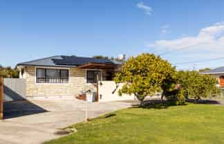 530 Main North Road, Bay View