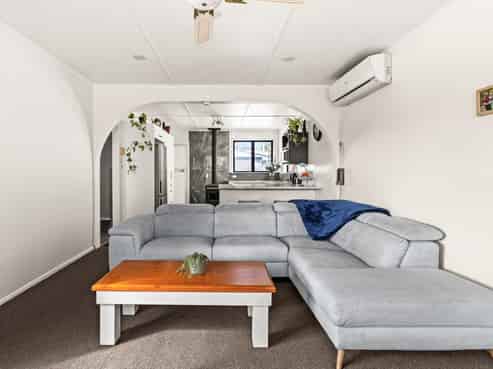530 Main North Road, Bay View