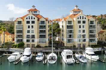 78 Harbour Village Drive, Gulf Harbour