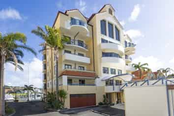 78 Harbour Village Drive, Gulf Harbour