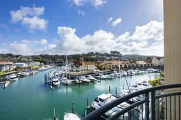 78 Harbour Village Drive, Gulf Harbour