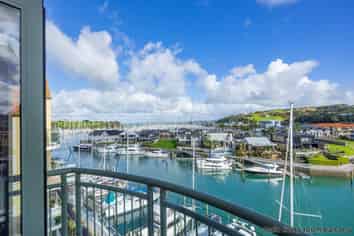 78 Harbour Village Drive, Gulf Harbour