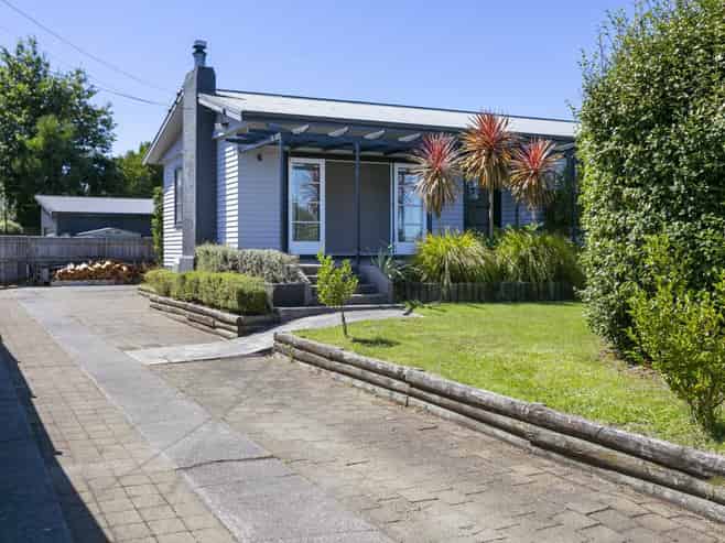 6b Koha Road, Tauhara