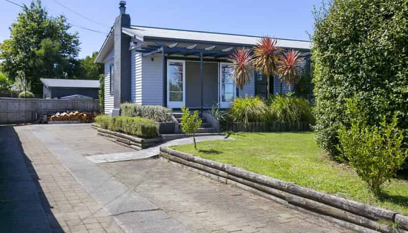 6b Koha Road, Tauhara