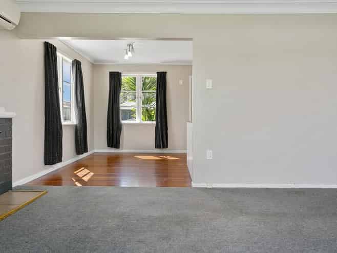 6b Koha Road, Tauhara