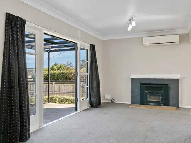 6b Koha Road, Tauhara