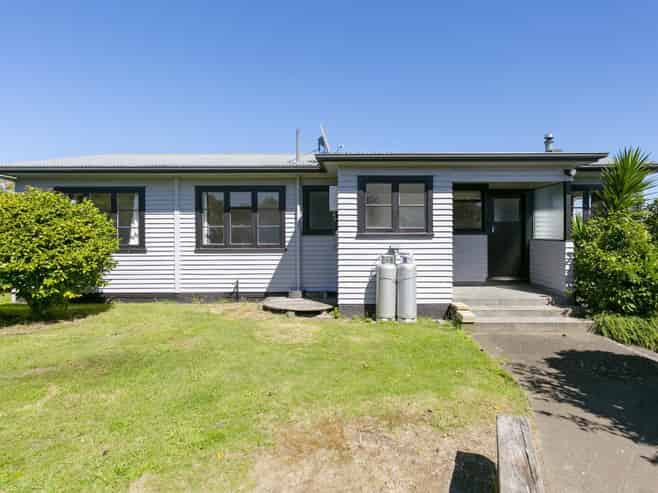 6b Koha Road, Tauhara
