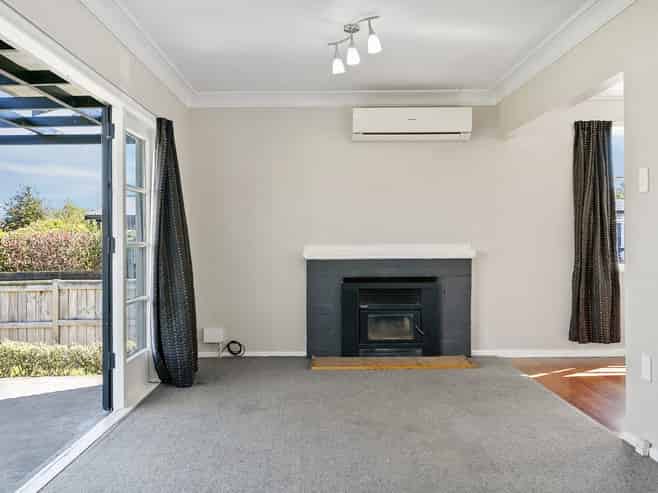 6b Koha Road, Tauhara
