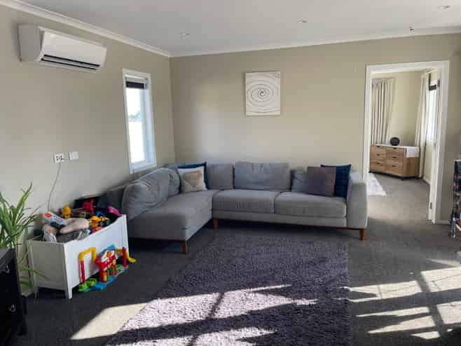 27 Karamu Street , Tauhara