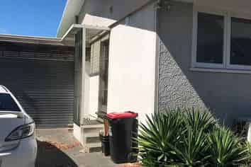 406C Alexandra Street, Hastings