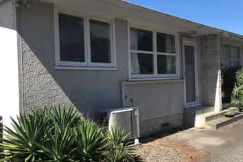 406C Alexandra Street, Hastings