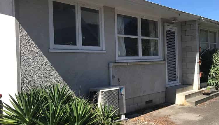 406C Alexandra Street, Hastings